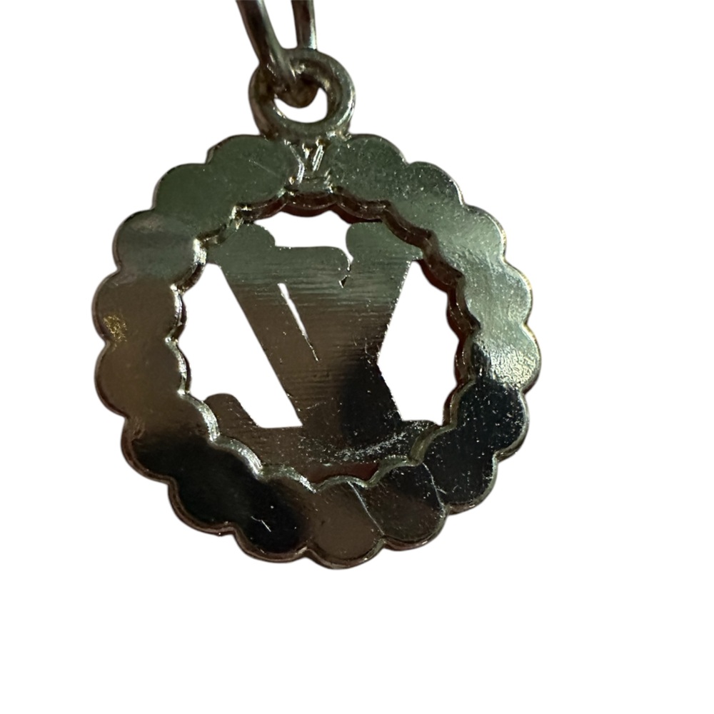 Zipper pull charm! - Picture 2 of 2